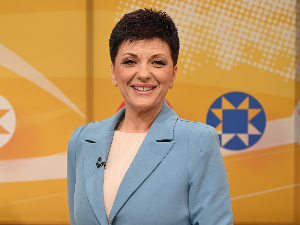 Србија на вези, РТС Свет, 18.55 