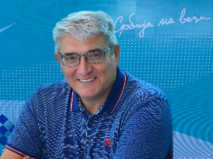 Безбедно на путу