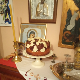 Никољдан ‒ крсна слава између вере и традиције