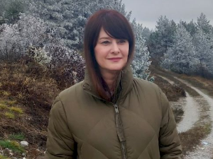 Знање је кључ