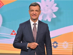 Магазин Србија на вези, РТС Свет, 18.55