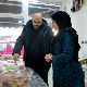 Нови Пазар - нови дом породици из Палестине 