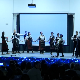 Помоћ породици из Лоћике код Рековца