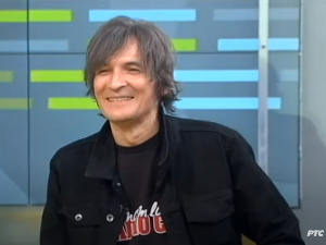 Легенде – Александар Саша Локнер