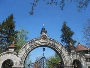 Заветни народи и њихов политички кредо