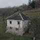 Моја дедовина 4 - село Селанац код Љубовије, 9. емисија