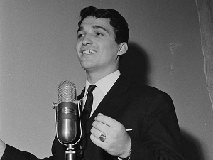 Смедеревска јесен '71