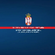Канцеларија за КиМ: Приштина забранила помоћници директора Канцеларије да посети КиМ