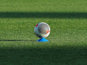 Голеада у Суботици, хет-трик Соклера, Спартак и крагујевачки Раднички ремизирали