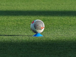 Лалатовићев Нови Пазар наставио тријумфални низ, реми ОФК Београда и Радничког из Крагујевца