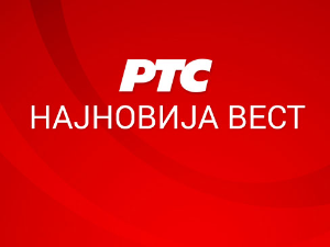 Завршетак првог полугодишта 23. децембра за све ученике у Србији