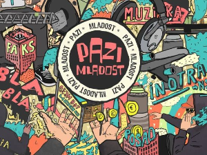 Пази младост: Културно наслеђе