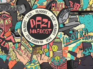 	Пази младост: Екскурзије