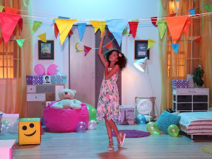 Радозналци	7-12