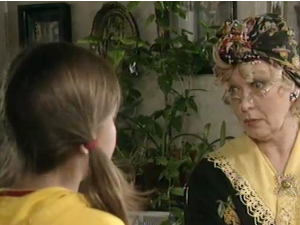 	Метла без дршке	ц.01 еп.16