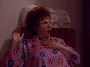 Отворена врата: Ја бих да се мало изблазирам до сутра