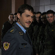 Војна академија, 51. епизода