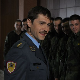 Војна академија, 51. епизода