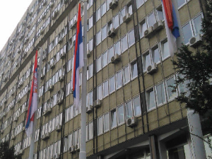 Почела исплата поврата 50 одсто износа школарине студентима