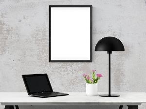 Портрет – Милан Котлић