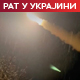 Русија најaвљује одмазду за напад западним ракетама на Ростов; Данска шаље нови пакет помоћи Украјини