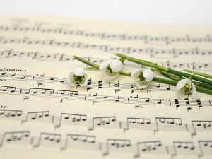 Вокални ансамбли - Quartetto Cetra