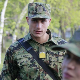 Војна академија, 48. епизода