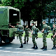 Војна академија, 46. епизода