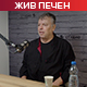 Неле Карајлић: Кад имате Његоша, Теслу и Андрића, не треба вам штап да се ослањате