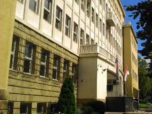 ТОК: Председник Републике прекорачио и злоупотребио овлашћења дата законом и Уставом