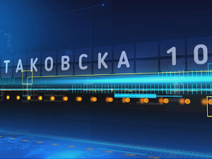 Таковска 10: Ко минира мир на северу Косова и Метохије