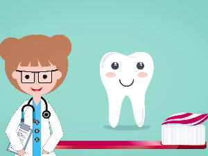 Поезија: Александар Бањац 7