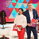 Шареница: "Сремска гуска" и сећање на Куна