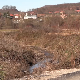 Модерно постројење за прераду отпадних вода у Блацу