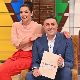 Шареница: За празнике спремни