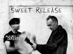 ”Sweet Release“