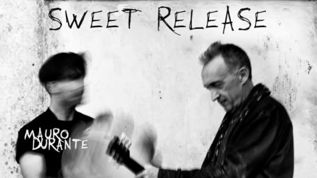 ”Sweet Release“