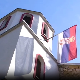 Монотематска емисија-Косово, хришћански свет у опасности
