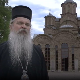 Монотематска емисија-Косово, хришћански свет у опасности