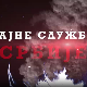 Тајне службе Србије-Тајне службе Краљевине Југославије између два светска рата 2.део