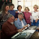 Монотематска емисија- Сами