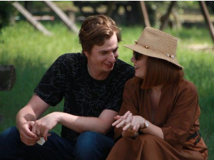 Небојша Челик – Како преживети модерна времена: Стрес