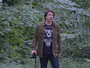 И без муке има науке: Успех