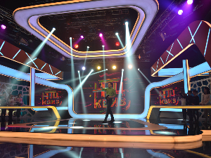 НТЦ квиз	Ц.02 ем.10