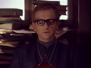 Отворена врата: Ка Барбадосу пуним једрима