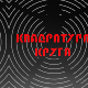 Квадратура круга - Куда иде Србија