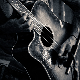 Блуз – Freddie King