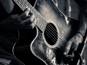 Блуз – Freddie King
