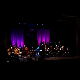 Биг биг бенд – Lionel Hampton Big Band