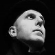  Andy Pavlov: На путу за Хондурас